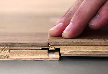 ЗАМКОВЫЕ СИСТЕМЫ