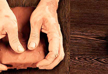 Ламинат FLOORWOOD