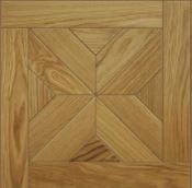 Инженерный модуль Rome Natural, 470x470x15 мм