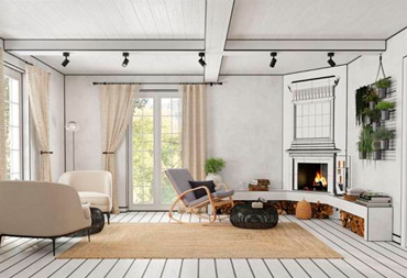 Дачный ответ