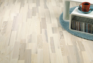 Влажность в помещении для паркета