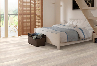 Новая коллекция – Essence