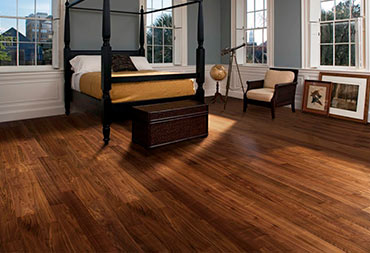 О ценообразовании и скидках