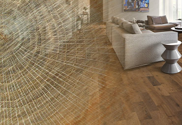 Факты о породах древесины.