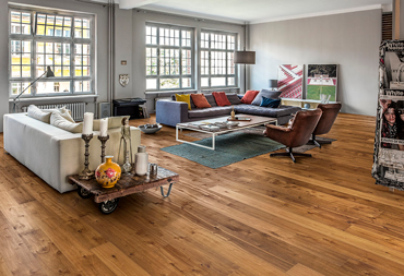 ТЕПЛЫЙ КОРИЧНЕВЫЙ ЦВЕТ