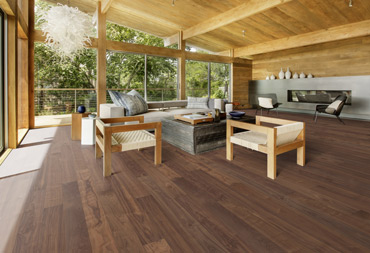 Проект Wood2New