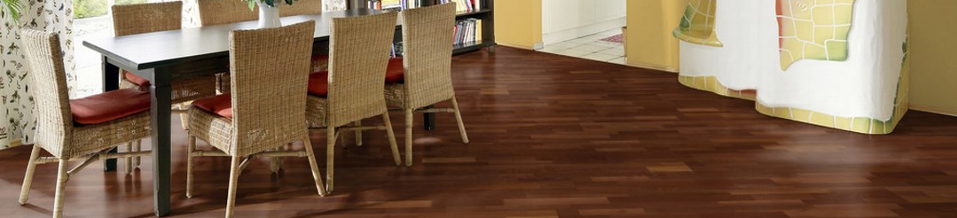 Особенности паркетной доски Karelia: плюсы и минусы, правила ухода, обзор коллекций