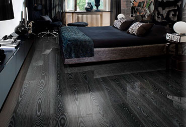 Дизайнерские приёмы