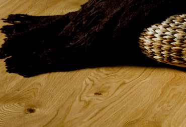 Новинки Polarwood Premium