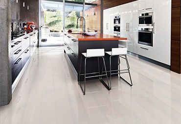 Kahrs - Сияющая коллекция