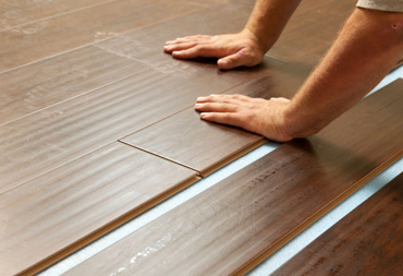 Что такое компенсационный шов