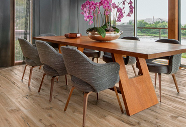 Сделано в Смоланд