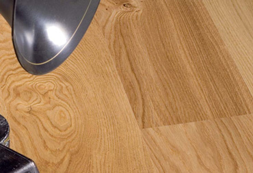 Обработка поверхности