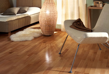 Замок WOODLOC® 5S