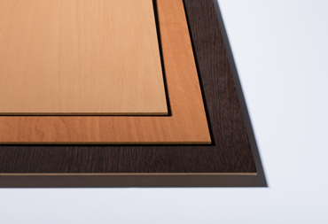 Что такое ХДФ?