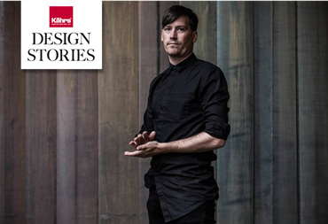 Дерево говорит, мы слушаем