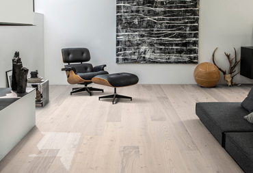 Свет в доме