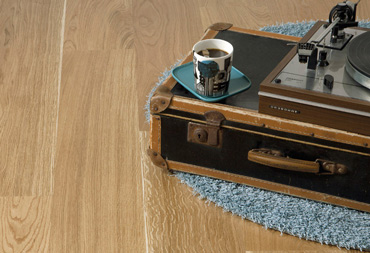 Обрезка под дверные коробки