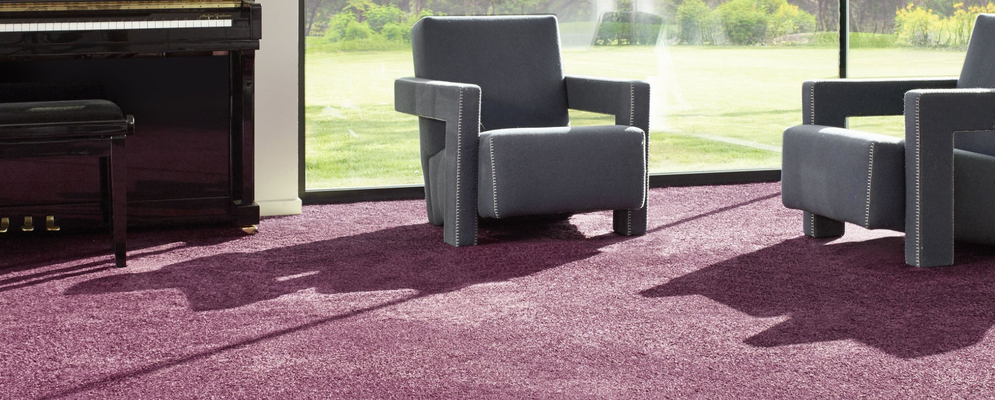 Как выбрать ковролин: плюсы и минусы, советов по выбору коврового покрытия