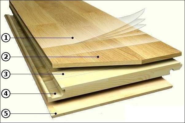 shema_doski.jpg shema_doski.jpg