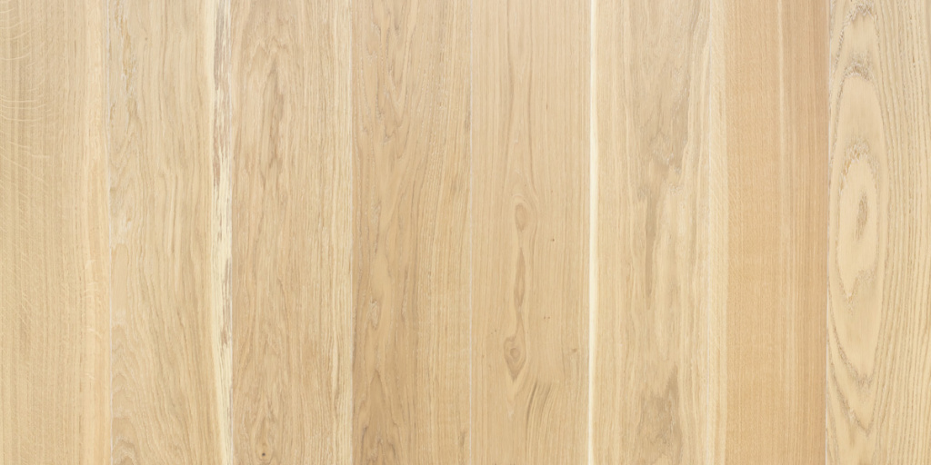 polarwood_oak_premium_mercury_white_oiled_loc_1s.jpg