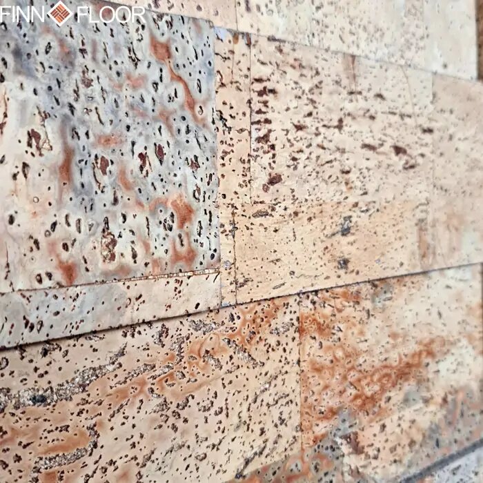 472f0c942b9a38ae85c2e5535e7bc736.jpg.jpg 472f0c942b9a38ae85c2e5535e7bc736.jpg.jpg