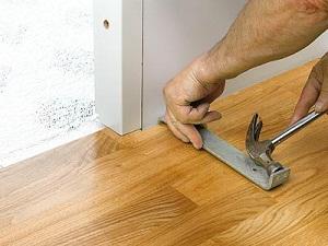 install_doors.jpg install_doors.jpg