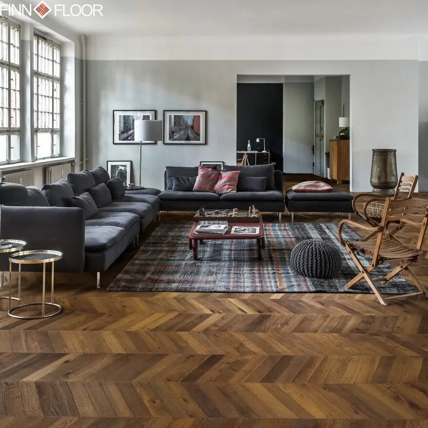 862e8f3e5dd4b56fa8de8b413e60c723.jpg.jpg 862e8f3e5dd4b56fa8de8b413e60c723.jpg.jpg