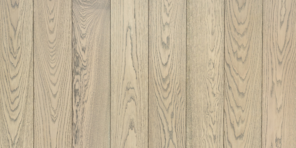 polarwood_oak_premium_carme_oiled_loc_1s.jpg