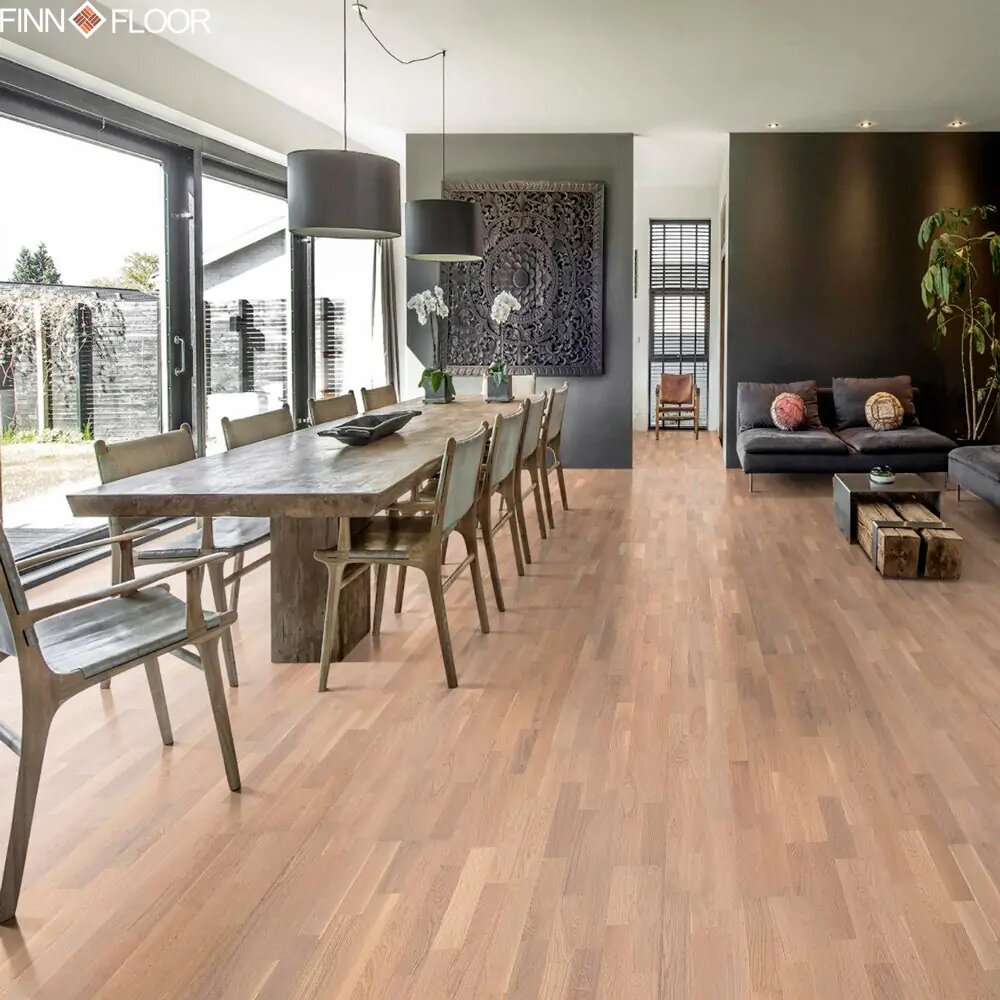 054c7b8f8818314a32d96829b294eb41.jpg.jpg 054c7b8f8818314a32d96829b294eb41.jpg.jpg