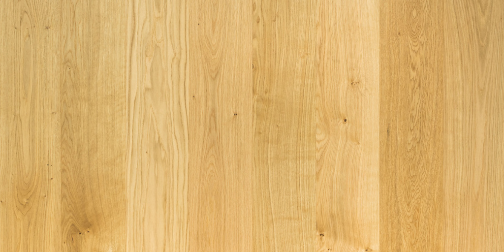 polarwood_oak-premium_cottage_loc_1s.jpg