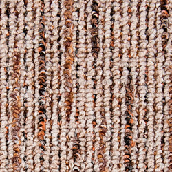 Покрытие ковровое King 650