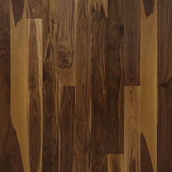 WALNUT STORY 138 COUNTRY LACQUERED 14x138x2000mm