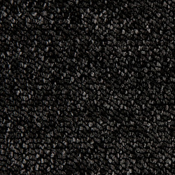 Покрытие ковровое Forza 78