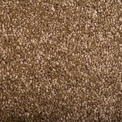 Покрытие ковровое Monte Bianco 46