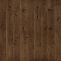 PW OAK 4 PREMIUM APOLLION OILED 1S