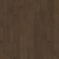 Cocoa Bean 2-х полосный