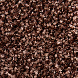 Покрытие ковровое Luke 832