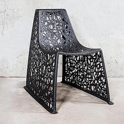 Кресло "CORE"/CHAIR "CORE"