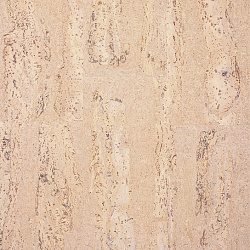 Comprido Creme замковые полы NATURAL CORK