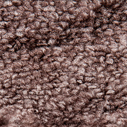 Покрытие ковровое Maska 002 (ш3)