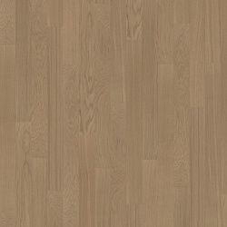 Butterscotch Узкий