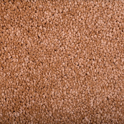 Покрытие ковровое Monte Bianco 192