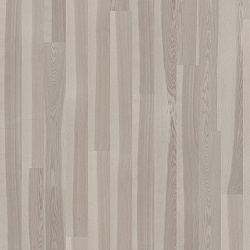 STREAM Ясень Стрим