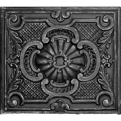 Плитка №25 455 х 455 мм