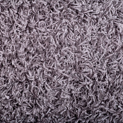 Покрытие ковровое Helix 96