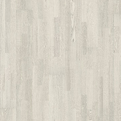 OAK ELECTRIC LIGHT 3S (14х188х2266)