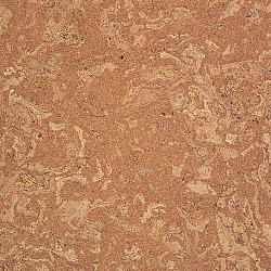 Madeira замковые полы ECOCORK