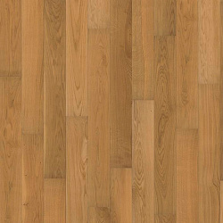 OAK 4 STORY 138 GRAIN BROWN