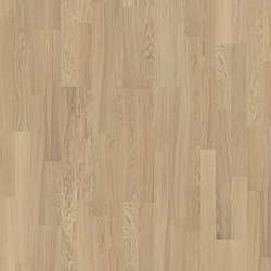 Whole Grain 2-х полосный